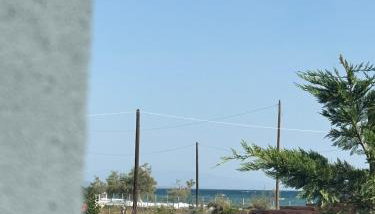 MESAGGALA PALACE No 6 - Foto 2