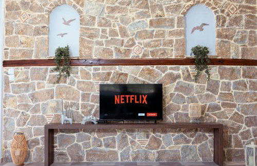 Mnēmes Residence - Foto 20