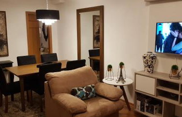 Flores da Montanha - Foto 27