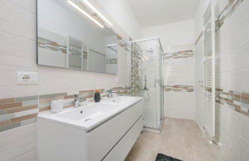 289 - Moneglia On The Sea, 250Metri dal Mare e pochi passi dal Centro - Foto 36