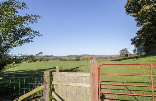 Woodside Barn - Foto 24