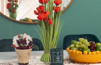 High Life Stays - Foto 16