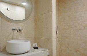 Aegean Villas - Foto 42