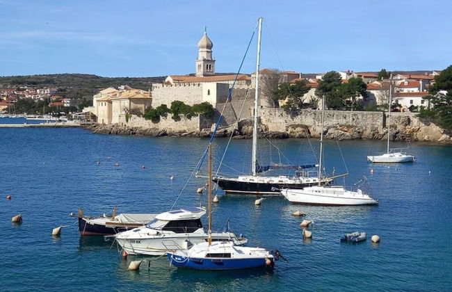 House of Olives Comfortable Holiday Residence - Foto 34