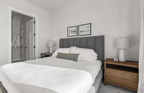 Anchor Point Condo by Simple Life Rentals - Foto 24