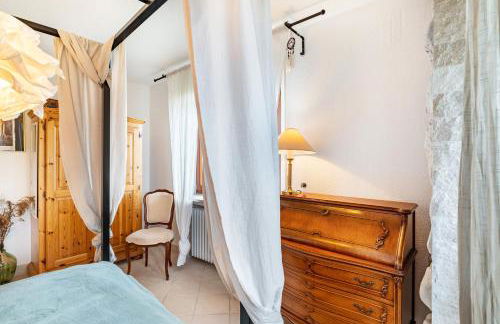 Schwarzwald Glück - Photo 34