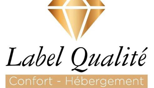 Le Rioumajou 1 - Grand T6 - Piscine - Centre St Lary - Foto 2