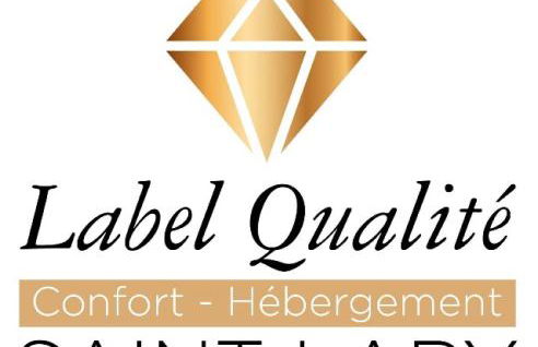 Le Rioumajou 1 - Grand T6 - Piscine - Centre St Lary - Foto 2