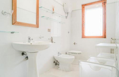 Stella Maris Holidays - Foto 35