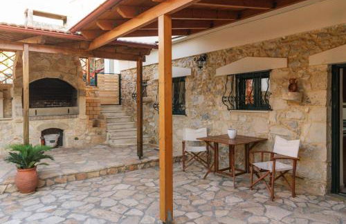 Villa Fontana - Photo 21