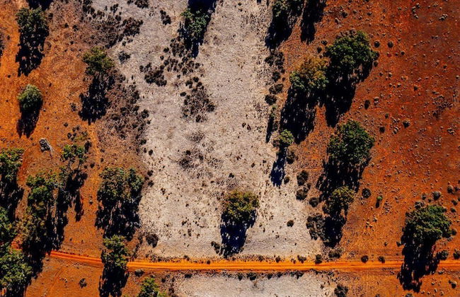 Callubri Station - Foto 42