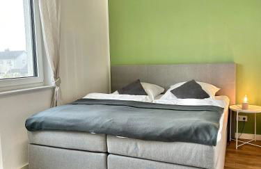 Ferienhaus Oldenburg - Photo 50