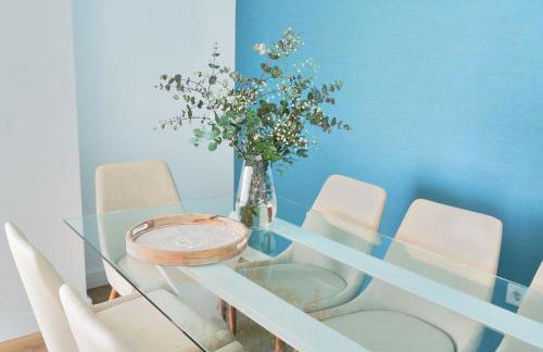 iloftmalaga Echeverría de El Palo - Photo 14