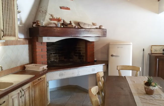 Apartmani AiA - Foto 7