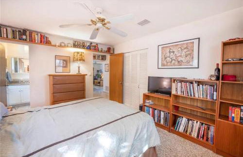 Oasis on Siesta Key - Foto 6