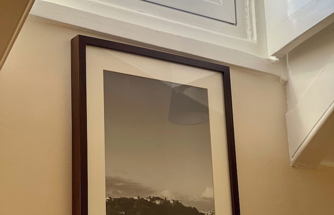 Lisbon Colours Bairro Alto Apartments - Foto 138