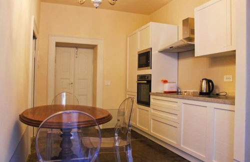 Casa vacanza Dimora del Castello - Foto 1