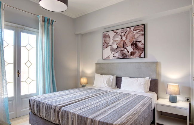 Azure Mare Studios - Foto 18