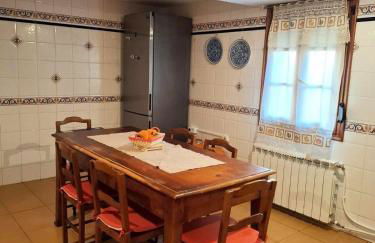 Legado de San Ignacio - Foto 10