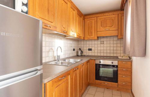 Residence Adler - Foto 23