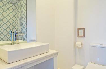 Little Iremia - Foto 13