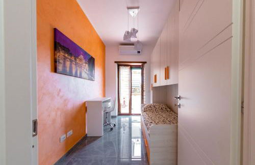 Casa Bella Binario 11 Ciampino - Foto 15