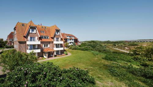 INSELHUS Apartments - Foto 4