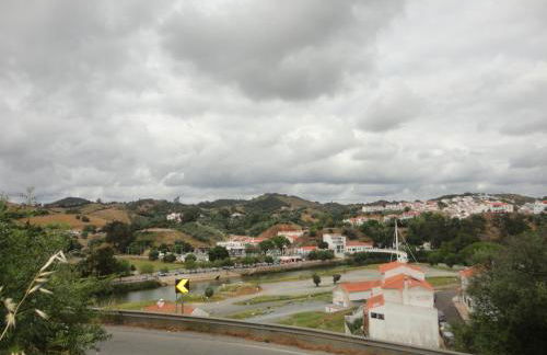 Apartamento KumiKata - Foto 41