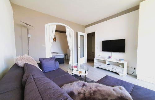 Möwennest - a66129 - Foto 6