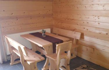 Planinske kuce Good Night - Foto 13