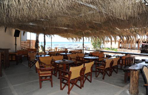 Apollon (ex. Albatros) - Foto 36