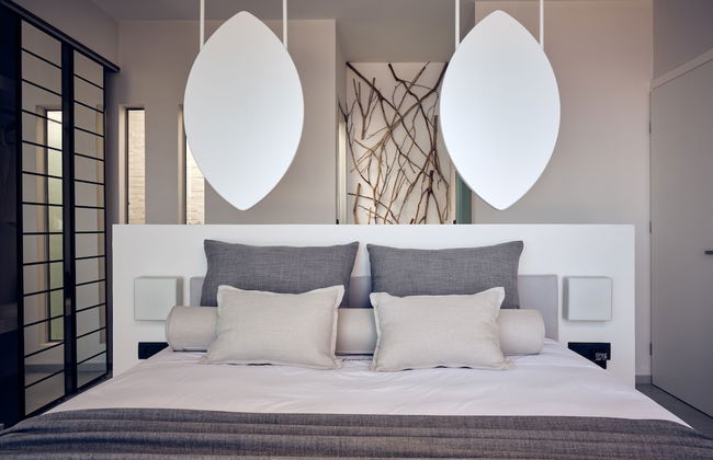 Emerald Villas & Suites - Foto 6