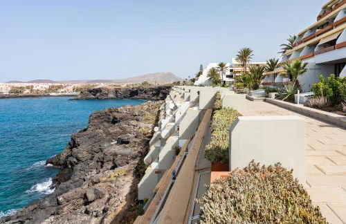 Listen the TIDE -201 A - Foto 40