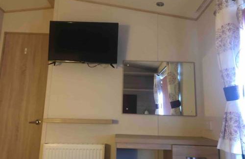 Luxurious Lodging in Bembridge - Photo 15