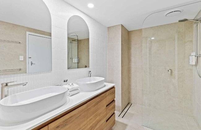 Wyuna Ocean Views in Burleigh - Photo 56