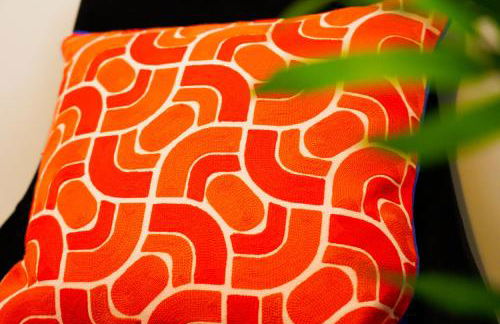 Moonlight Lodge - 4 bedroom Barn with Hot Tub! - Foto 41