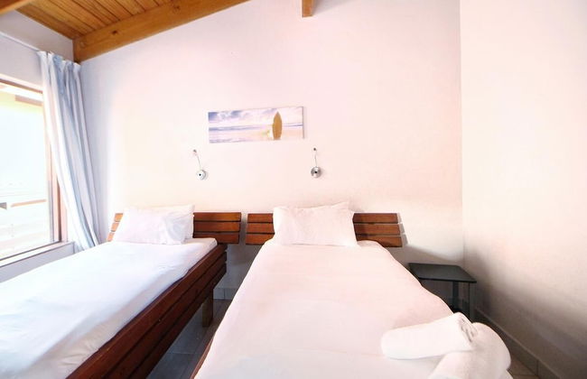 San Lameer by Top Destinations - Photo 4