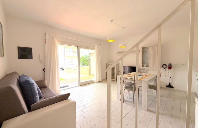 Villa Acacia K&G House Viddalba - Photo 16