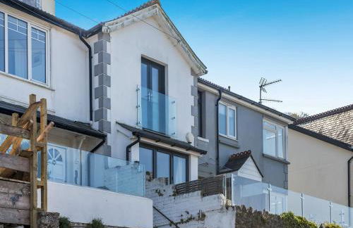 Inglewood Cottage - Foto 23