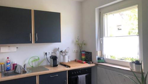 Schröderhof in Eußenheim - Foto 2