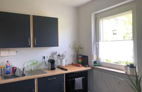 Schröderhof in Eußenheim - Foto 2