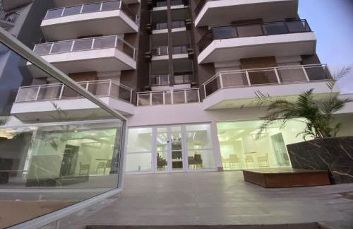 Apartamento Conforto Campinas 2, 3 ou 4 quartos - Foto 27