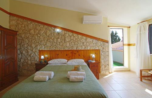 Holiday Home Ana by Interhome - Foto 72