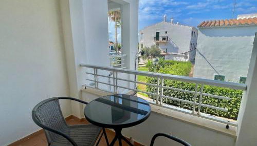 Sa Caleta Apartamento con piscina junto a la playa - Photo 2