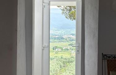 Monte da Rocha-Mãe - Foto 12