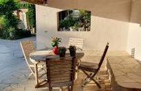 Villa Ceyreste - Foto 48