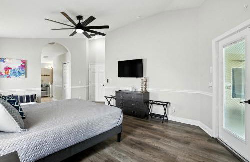 Casa in The Cove - Foto 13