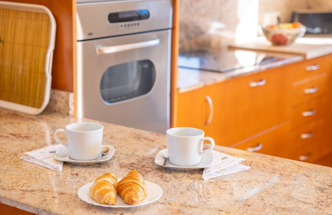 Can Albons in Portocolom - Foto 19