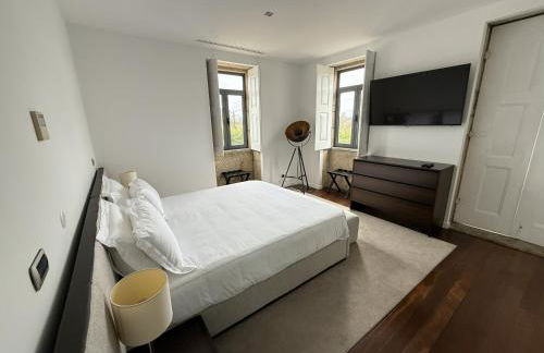 ARTS IN Country House - Foto 33