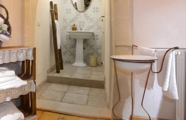 Novecento B&B - Foto 23